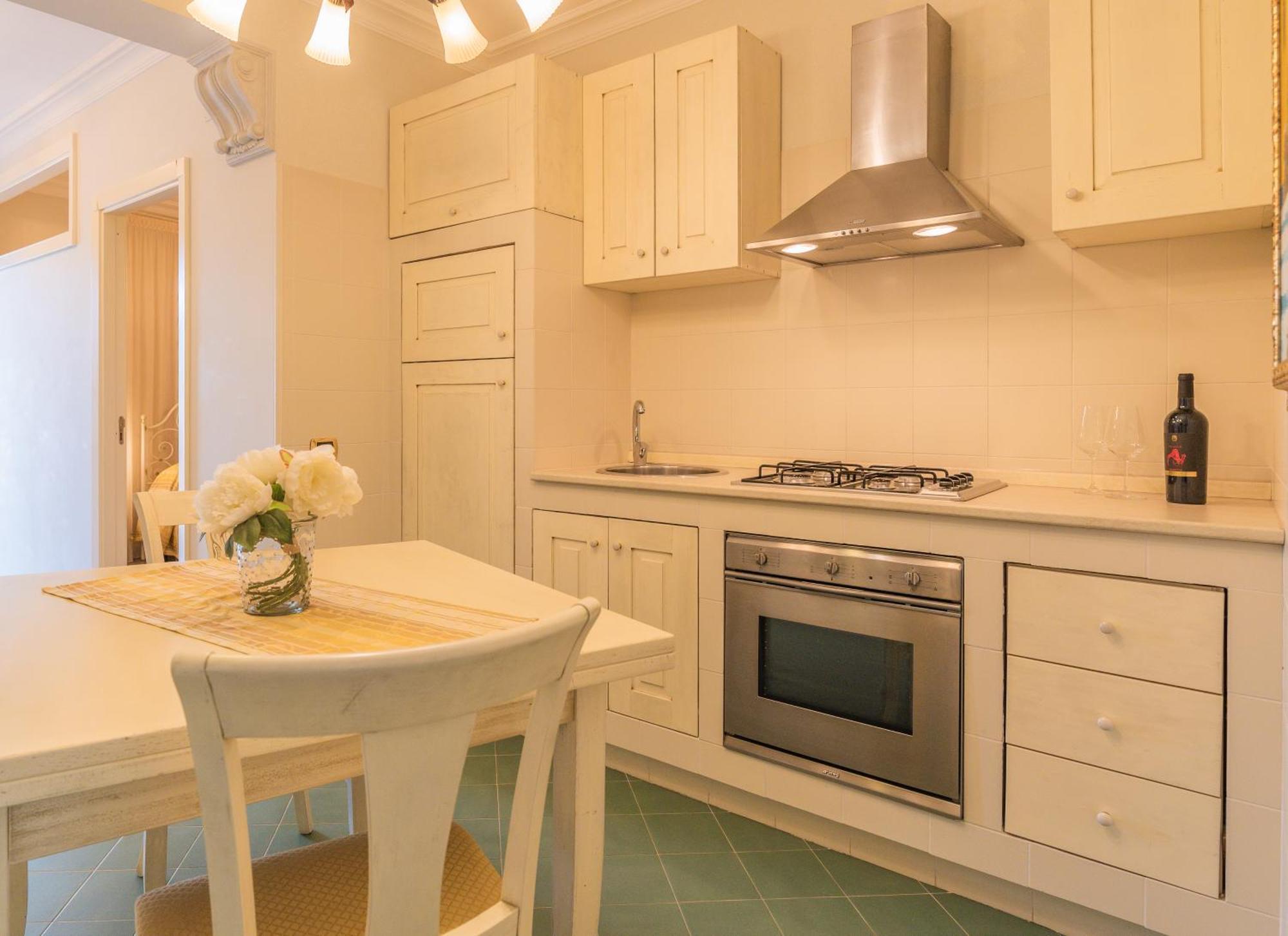 لوكوروتوندو Villa Caramia المظهر الخارجي الصورة